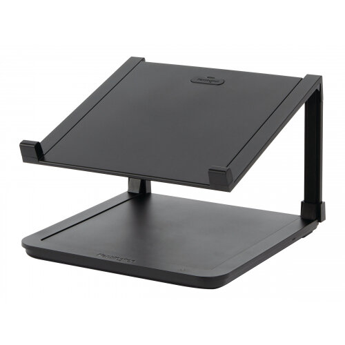 Kensington SmartFit Notebook Riser, Laptop Stand 3.5kg Max Load