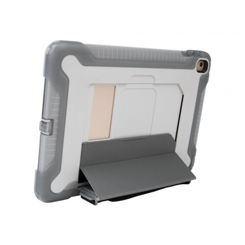 targus safeport ipad 9.7