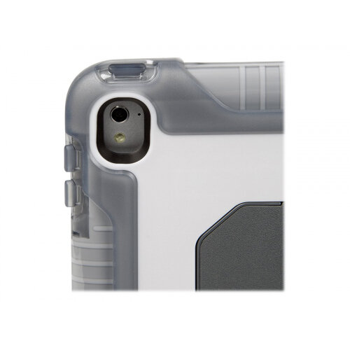 targus safeport ipad 9.7