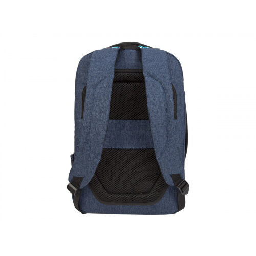 Targus Groove X2 Max - Notebook 