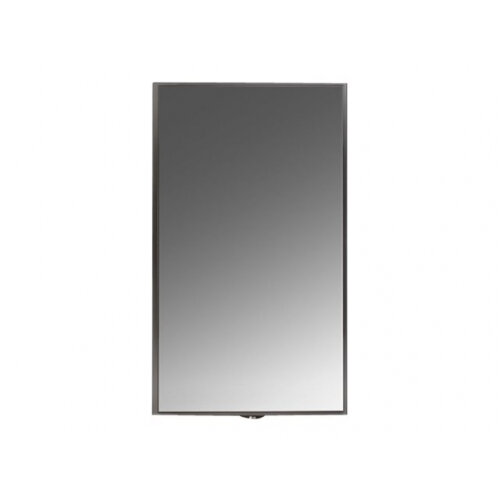 digital signage - Smart TV 