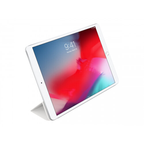 Apple iPad Air 3 64GB 純正smart cover付属 Apple iPad Air 3 64GB 純正smart cover付属 Apple iPad Air 3