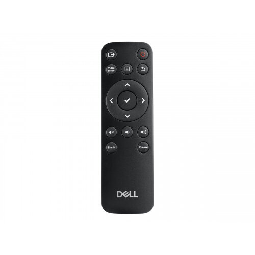 Dell Advanced Laser Projector P519HL 