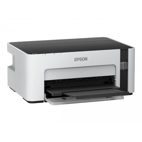 m1100 printer