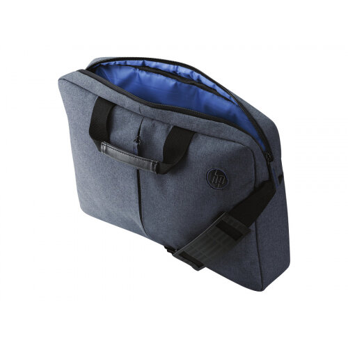 HP Essential Top Load Case Notebook carrying case 15.6" for HP 14