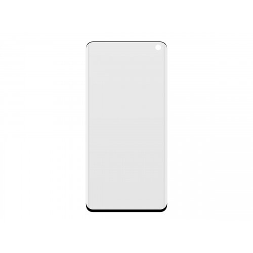 OtterBox Alpha Flex Screen protector clear for Samsung