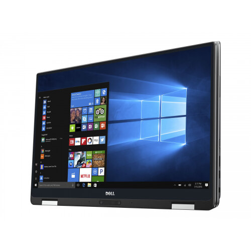 【美品・新品バッテリー】2in1 タッチパネル DELL XPS13 9365 美品・新品バッテリー】2in1 タッチパネル DELL XPS13 9365