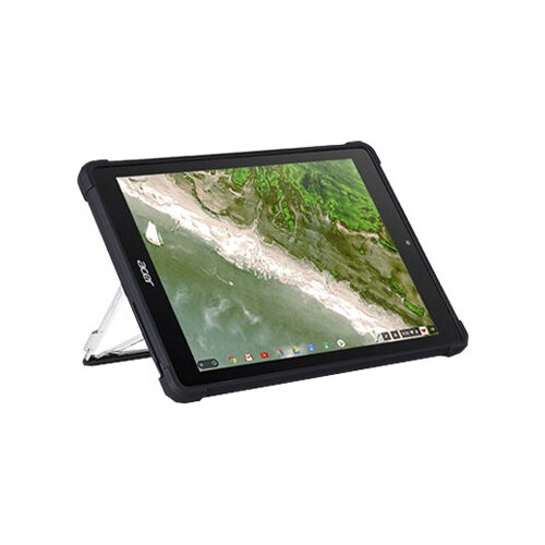 Acer Ruggedized Bumper Protective case back cover for tablet