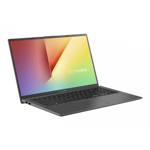 ASUS VivoBook 15 X512DA-EJ254T - Ultrabook - Ryzen 5 3500U / 2.1 