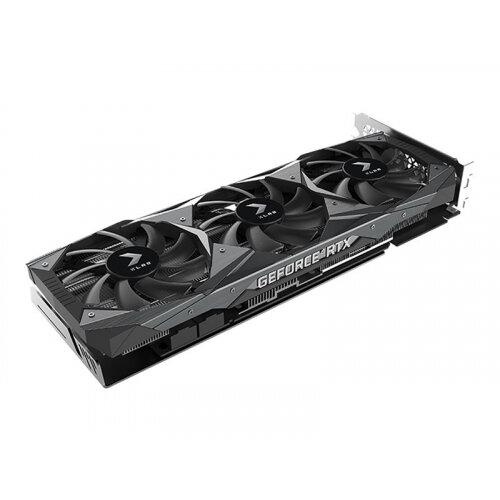 Pny 2070 Super Pny Geforce Rtx 2070 Super Rtx 2080 Super Pny