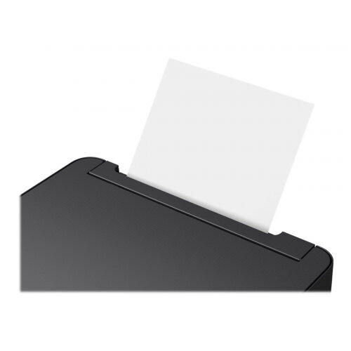 Epson Expression Home XP-3100 