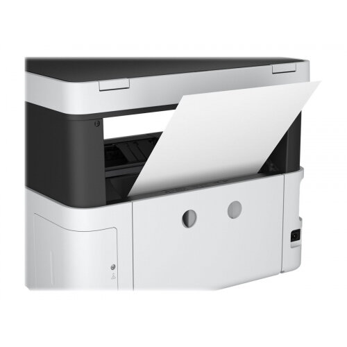 Epson EcoTank ETM2170 Multifunction printer B/W inkjet A4