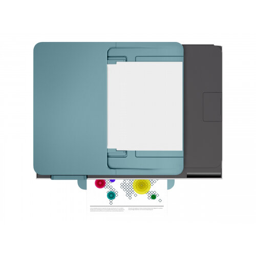 hp 8015 printer ink