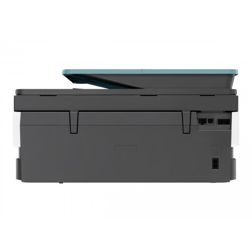 hp 8015 printer ink