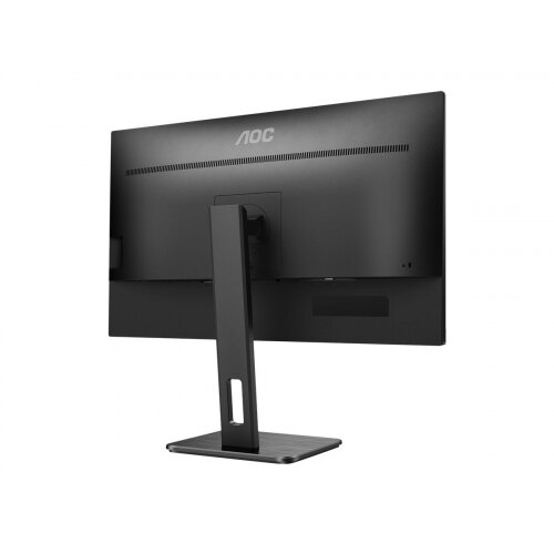 AOC 27P2Q LED monitor 27