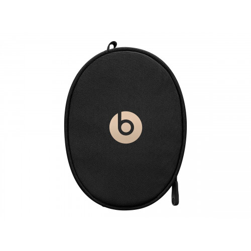 Beats Solo3 - The Beats Icon Collection 