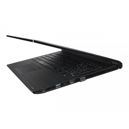 最終値下げ dynabook AZ35/GB core i3/8130U HDD 1T ノートPC PC 正規代理店通販サイト dynabook 1T HDD i3/8130U core AZ35/GB ノートPC