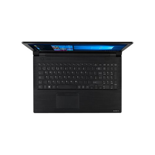 最終値下げ dynabook AZ35/GB core i3/8130U HDD 1T ノートPC PC 正規代理店通販サイト dynabook 1T HDD i3/8130U core AZ35/GB ノートPC
