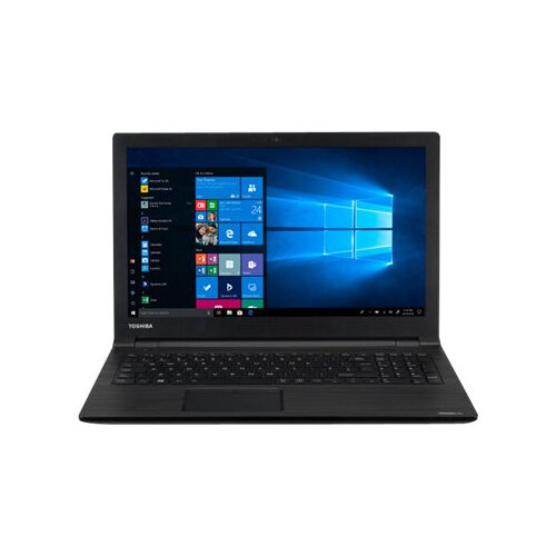 最終値下げ dynabook AZ35/GB core i3/8130U HDD 1T ノートPC PC 正規代理店通販サイト dynabook 1T HDD i3/8130U core AZ35/GB ノートPC
