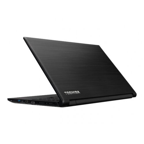 最終値下げ dynabook AZ35/GB core i3/8130U HDD 1T ノートPC PC 正規代理店通販サイト dynabook 1T HDD i3/8130U core AZ35/GB ノートPC