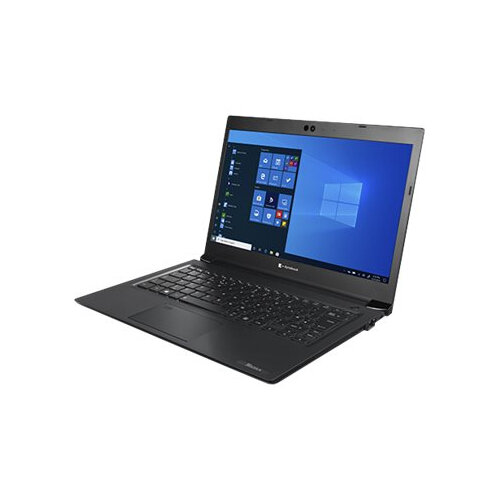 TOSHIBA DYNABOOK P1-T6RP- EG-G-i7-11G-81 TOSHIBA DYNABOOK P1-T6RP- EG-G-i7-11G-81