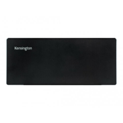 Kensington SD4780P USB-C Dual 4K 