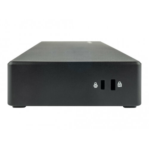 Kensington SD4780P USB-C Dual 4K 