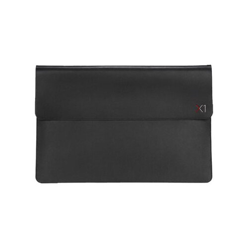thinkpad sleeve 14