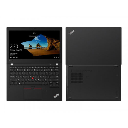 Lenovo ThinkPad X280/20KE-S33T00 i5 Lenovo ThinkPad X280