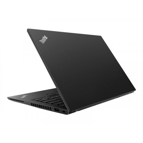 Lenovo ThinkPad X280 20KE Core i5 8350U GHz Win 10 Pro