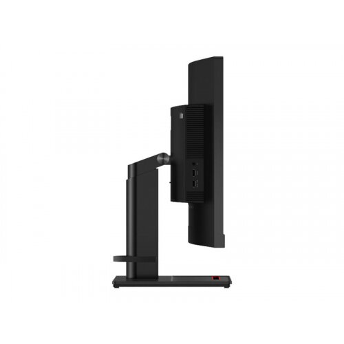 Lenovo ThinkVision T34w-20 - LED 