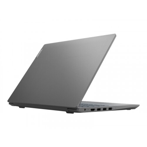 Lenovo V14-ADA 82C6 - Athlon Gold 3150U / 2.4 GHz - Win 10 Home 64-bit ...