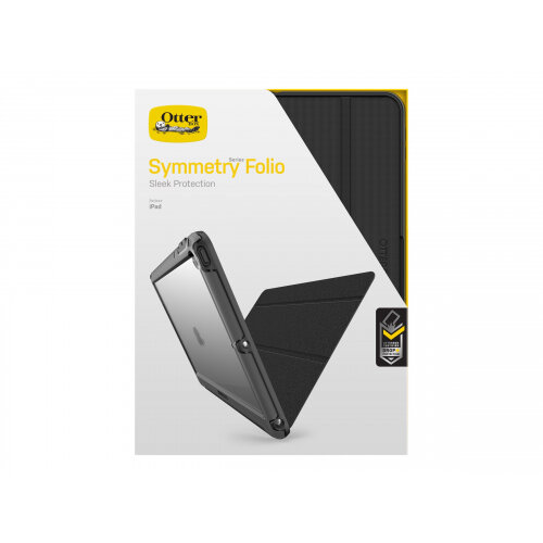 Symmetry Folio Case Otterbox Ipad Pro Symmetry Case OtterBox