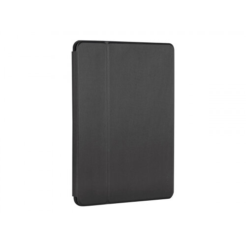 Targus Click-In Flip cover for tablet polyurethane