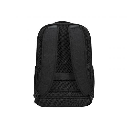 Targus Cypress Hero Backpack with 