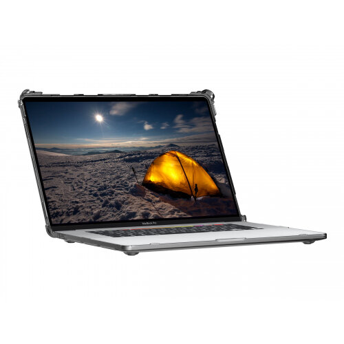 macbook pro 13 rugged case