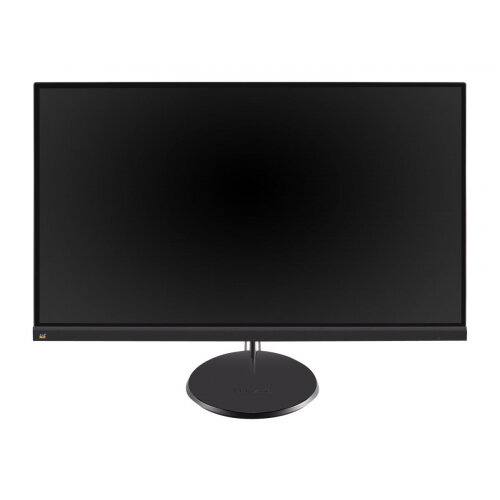 ViewSonic VX2785-2K-mhdu - LED monitor - 27 