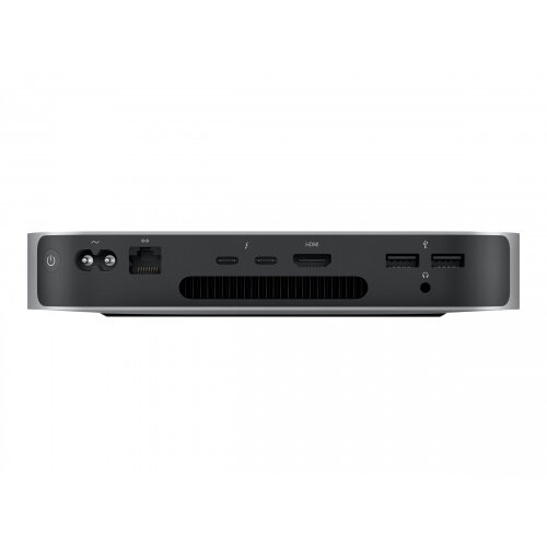 Apple M1 Mac mini メモリ8G SSD256GB Apple Mac Mini M1 8GBメモリ SSD 256GB Apple Mac mini M1 Chip