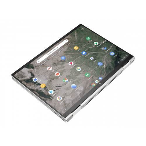 HP Elite c1030 Chromebook - Core i5 10310U / 1.7 GHz - vPro