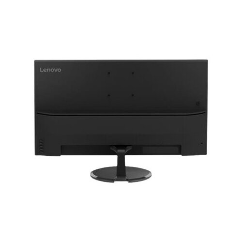 Lenovo C32q-20 - LED monitor - 31.5 