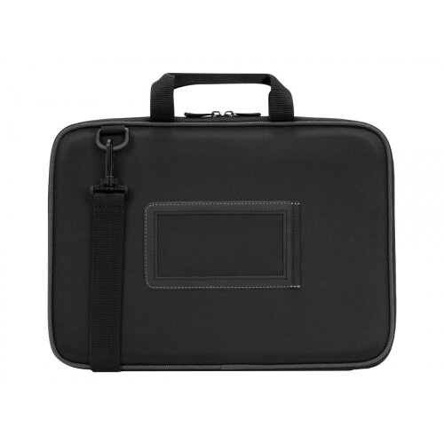 Targus Work-In Essentials Notebook carrying case 13