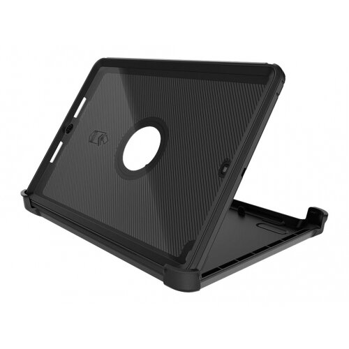 Otterbox Defender Ipad Case 7th Generation OtterBox Defender