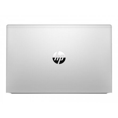 HP ProBook 650 G8 Core i5 1145G7 vPro Win 10 Pro 64-bit