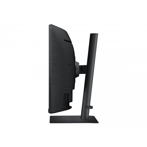Samsung S34A650UXU - LED monitor 