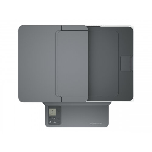 HP LaserJet MFP M234sdne 