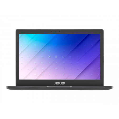 ASUS E210MA GJ181TS Celeron N4020 GHz Win 10 Home in S