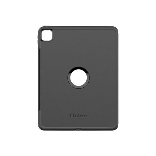 OtterBox Defender Series Back cover for tablet black