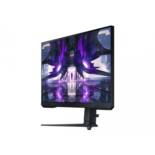 Samsung Odyssey G3 S27AG300NU - LED 
