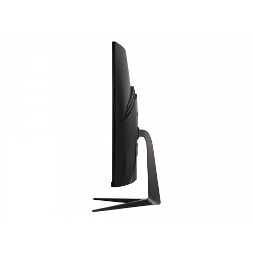 ViewSonic VX3219-PC-MHD - LED monitor 