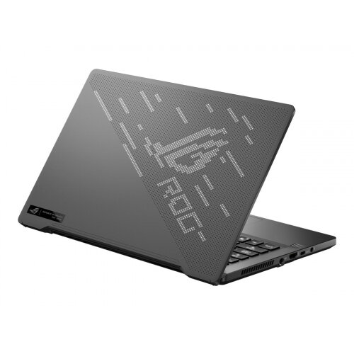 ASUS ROG Zephyrus G14 GA401QM-K2196T - Ryzen 9 5900HS / 3 GHz 